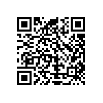 Y14555K00000T0W QRCode