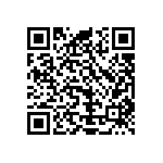 Y14555K62000A0R QRCode