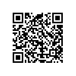 Y14555K62000A0W QRCode