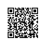 Y14555K94000B9W QRCode