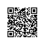 Y14556K00000T0W QRCode