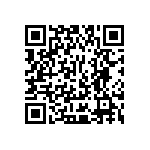 Y14556K62000A0W QRCode