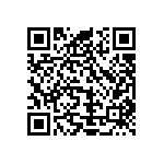 Y14556K90000F0R QRCode