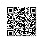 Y145573R2000A0W QRCode