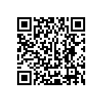 Y14557K32000T0R QRCode