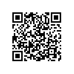 Y1455835R000A0W QRCode