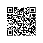 Y14558K00000F0W QRCode