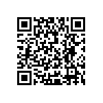 Y145590R0000B9W QRCode