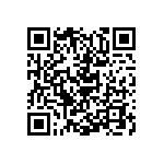 Y145593R0000A0R QRCode