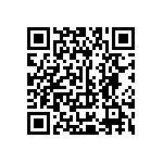 Y14559K31000T0R QRCode