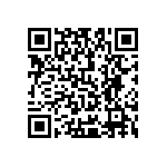 Y1467100R000B9L QRCode