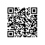 Y1467100R000T9L QRCode