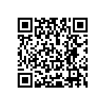 Y146712R0000T9L QRCode