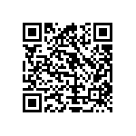 Y146712R5000T9L QRCode