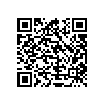 Y146714R4200T0L QRCode