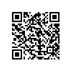 Y146716R0000B0L QRCode