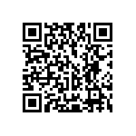 Y146716R3200T0L QRCode