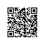 Y14671R00000B9L QRCode