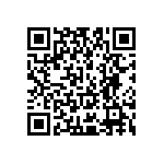 Y14671R60000C9L QRCode