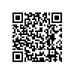 Y1467200R000B9L QRCode