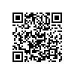 Y146720R0000T9L QRCode