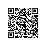 Y1467312R300T0L QRCode