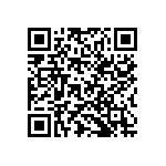 Y146739R9990T9L QRCode