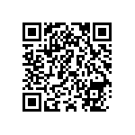 Y14673R00000J9L QRCode