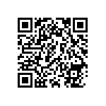 Y1467500R000B9L QRCode