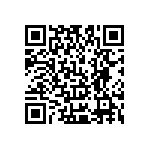 Y14675R00000B0L QRCode