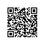 Y14675R00000D9L QRCode