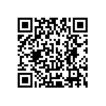 Y14676R25000B0L QRCode