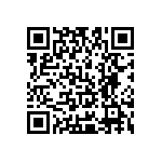 Y14677R00000B9L QRCode