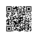 Y14680R30000F9L QRCode