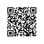 Y14680R50000C0L QRCode