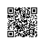 Y1468100R000T0L QRCode