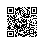 Y146815R0000T0L QRCode