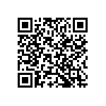 Y14681R00000B0L QRCode