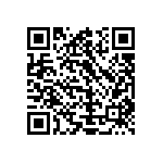 Y14681R00000F9L QRCode