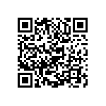 Y14681R00000J9L QRCode