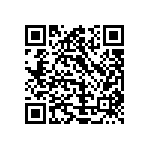 Y14681R40000B0L QRCode