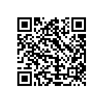 Y14681R40000F0L QRCode