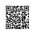 Y14682R00000F9L QRCode