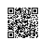 Y1468500R000F9L QRCode