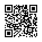 Y14685R0000D9L QRCode