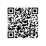 Y14720R04000F9W QRCode