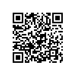 Y14720R10000E9R QRCode