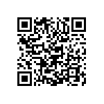 Y14730R01000D9W QRCode