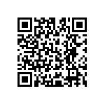 Y14730R02000E9R QRCode