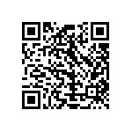 Y14730R02000F9R QRCode